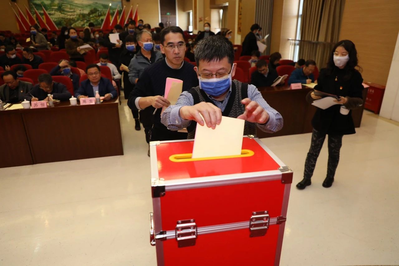 微信图片_20231205105907.jpg