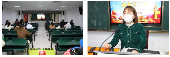 QQ截图20231211104122.png
