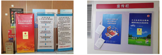 QQ截图20231211104131.png