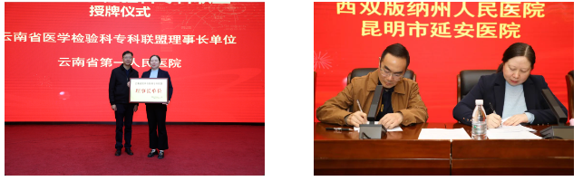 QQ截图20231211104415.png