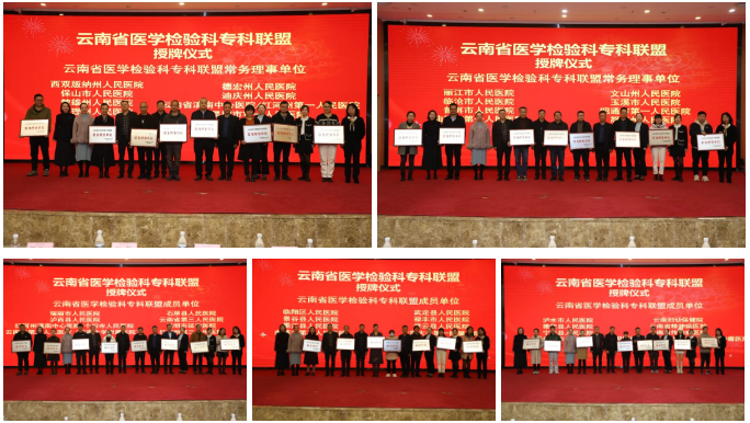 QQ截图20231211104432.png