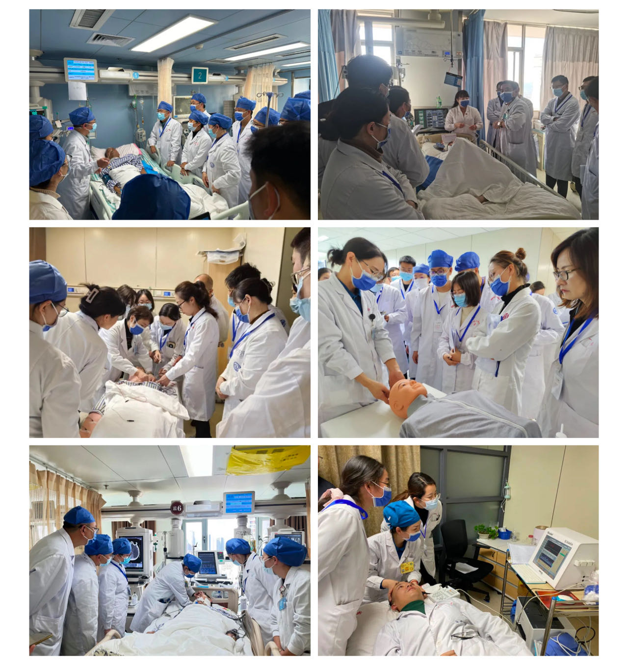 微信图片_20231219175231.jpg