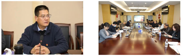 QQ截图20231219180118.png
