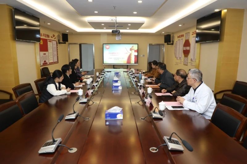 微信图片_20231222101049.jpg