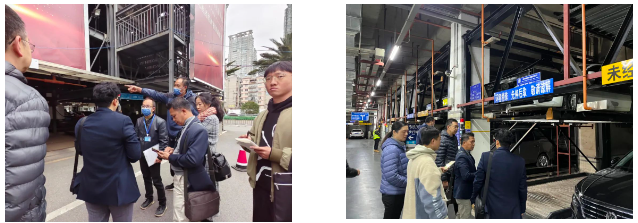 QQ截图20231222101449.png