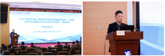 QQ截图20231222101921.png