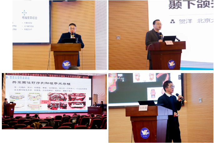 QQ截图20231222102351.png