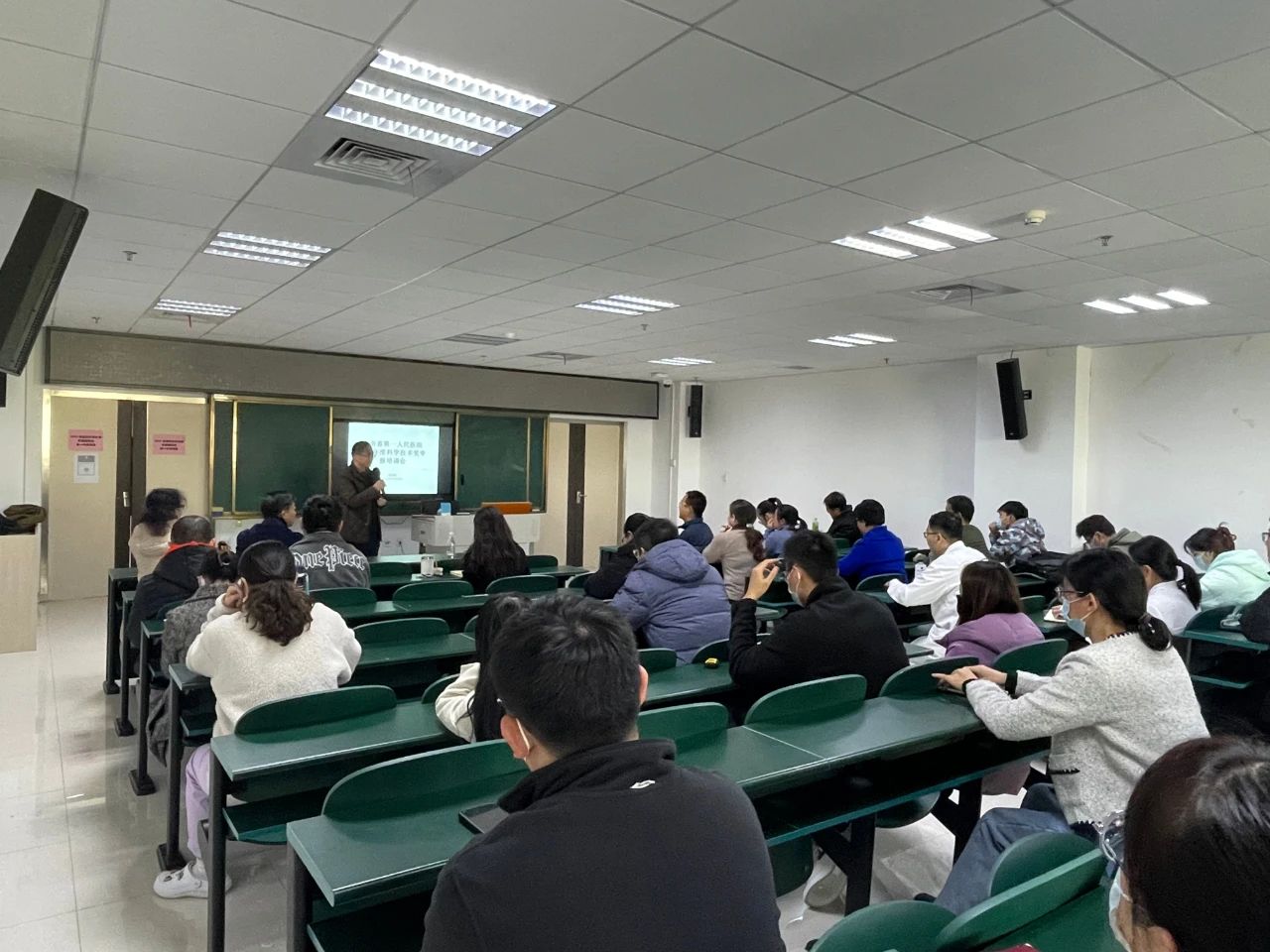 微信图片_20231222103154.jpg