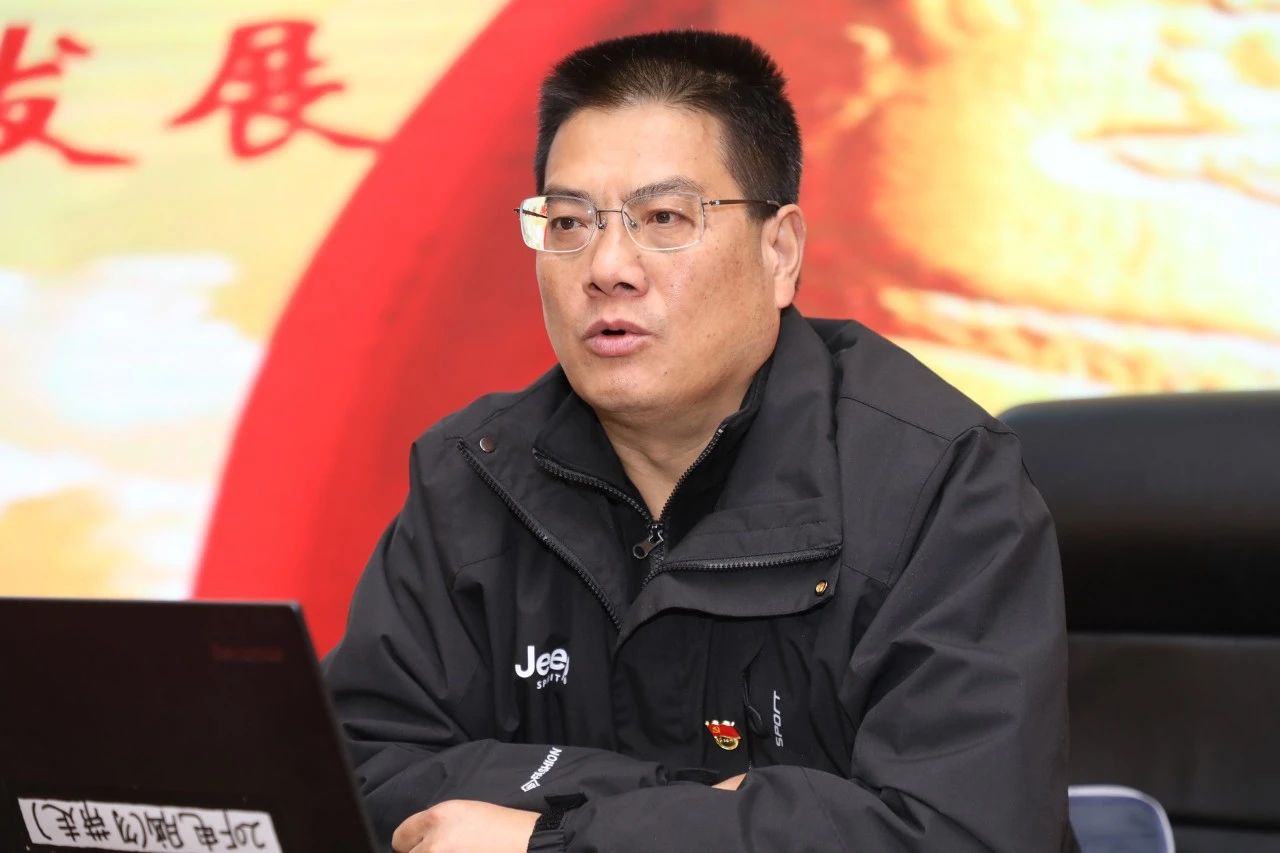 微信图片_20231226174324.jpg