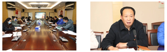 QQ截图20240104172603.png