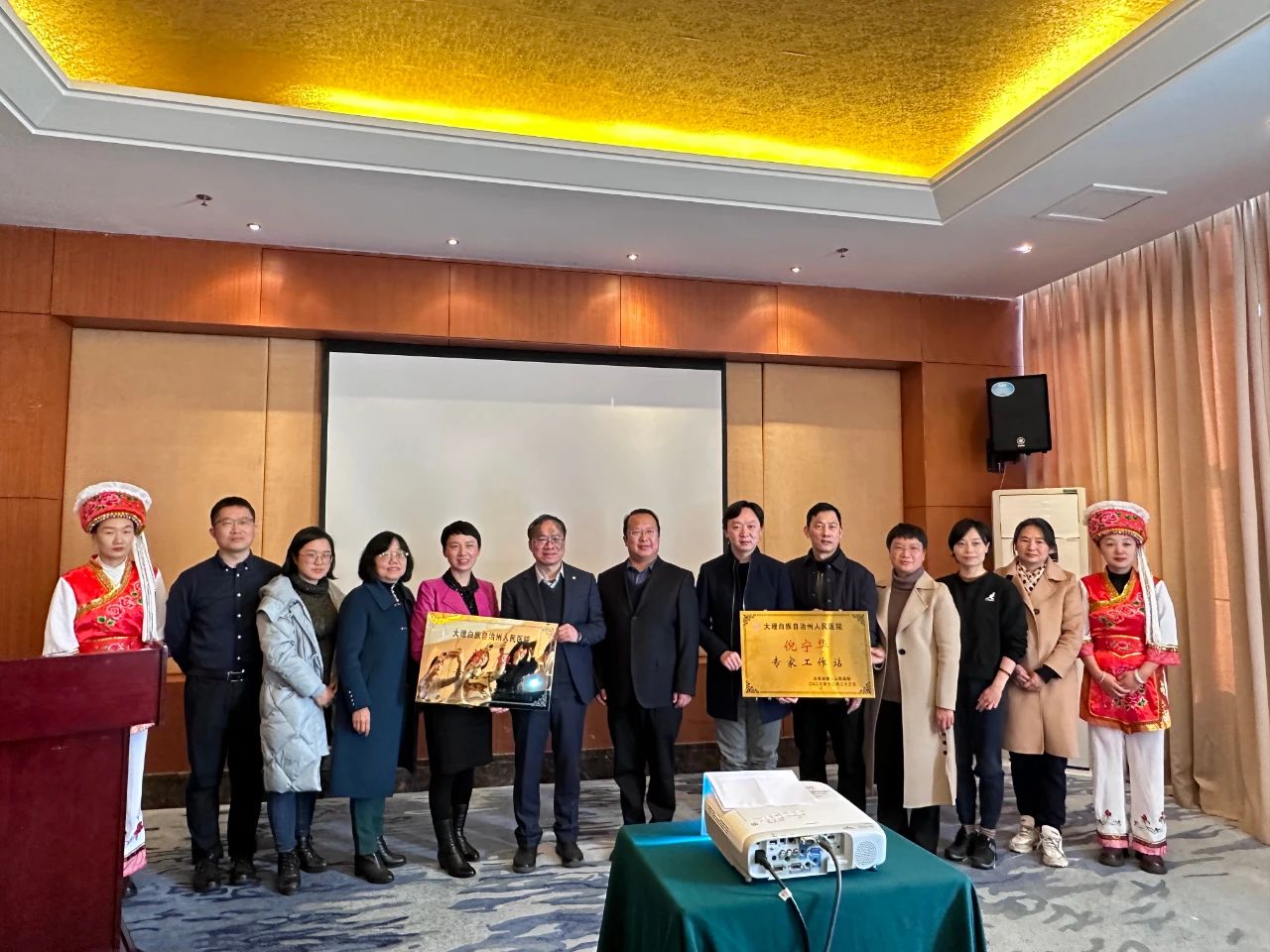 微信图片_20240104172822.jpg