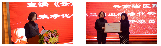 QQ截图20240104173445.png