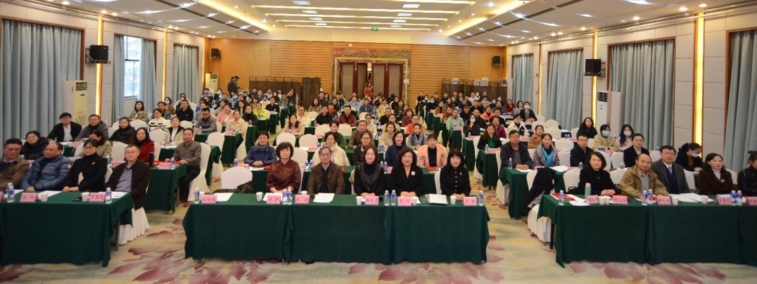 微信图片_20240104173457.jpg