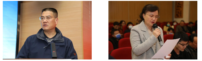 QQ截图20240111085407.png