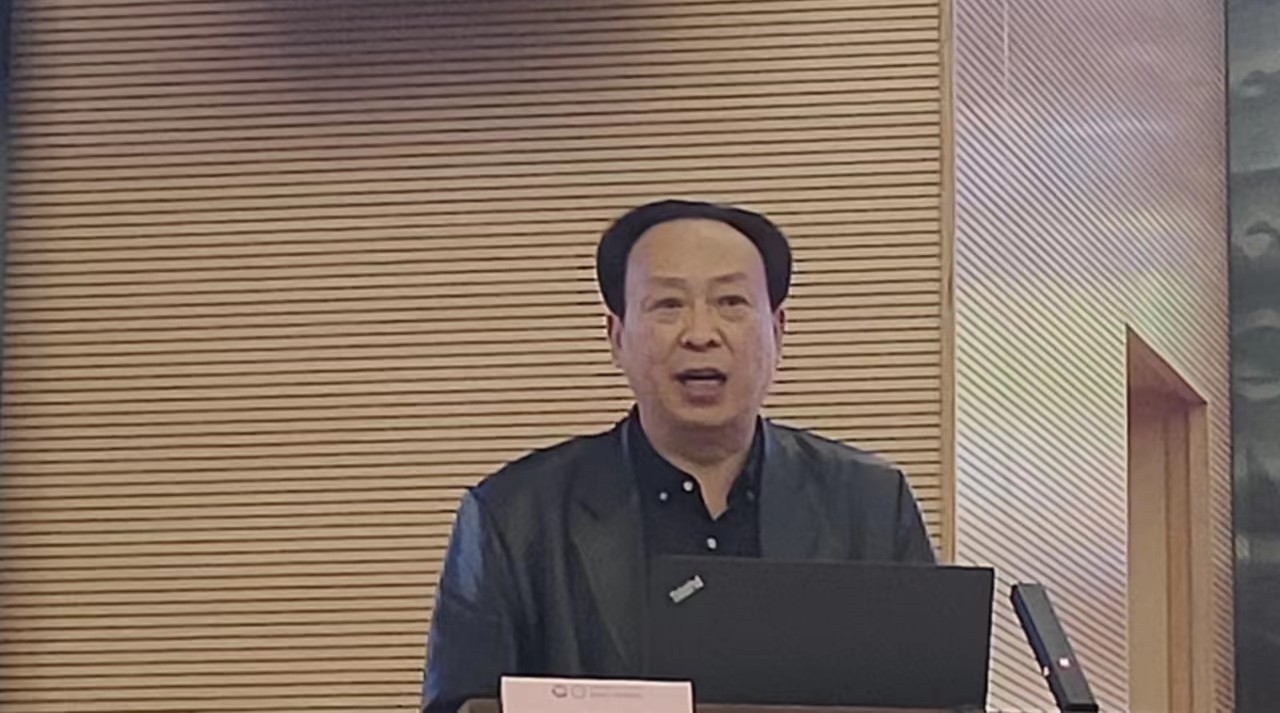 微信图片_20240122093653.jpg