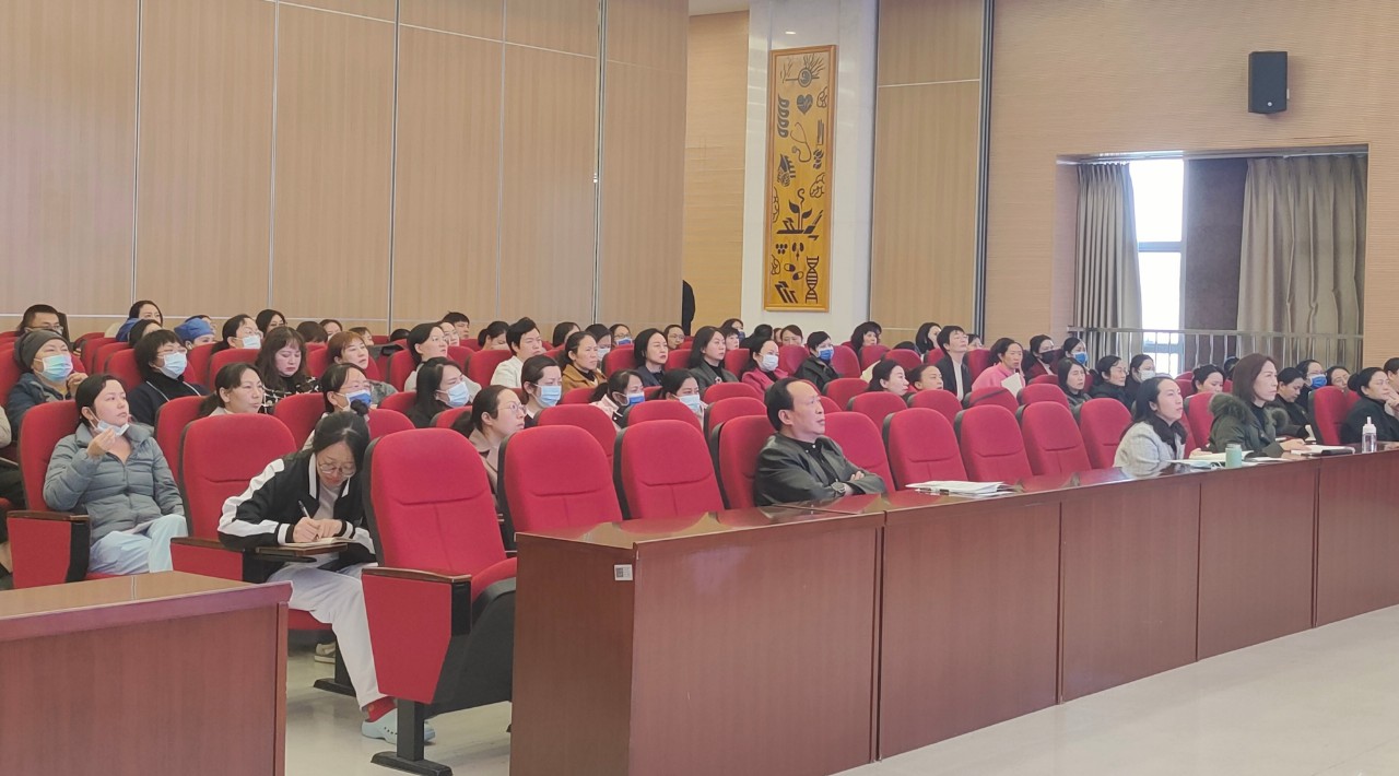 微信图片_20240122093657.jpg