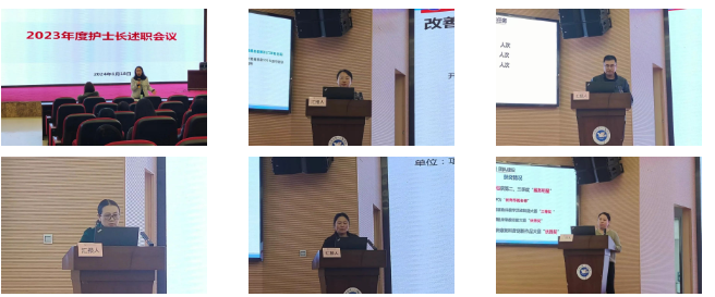 QQ截图20240122093725.png