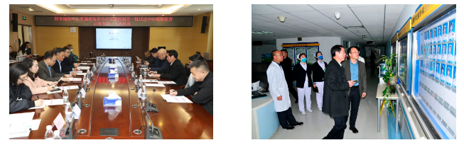 QQ截图20240131154624.png