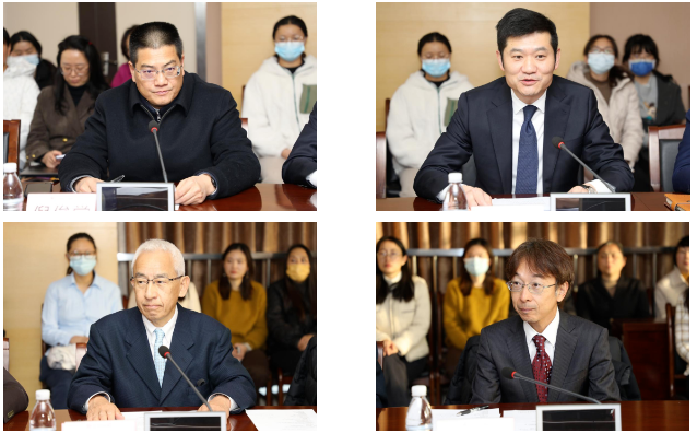 QQ截图20240131155531.png