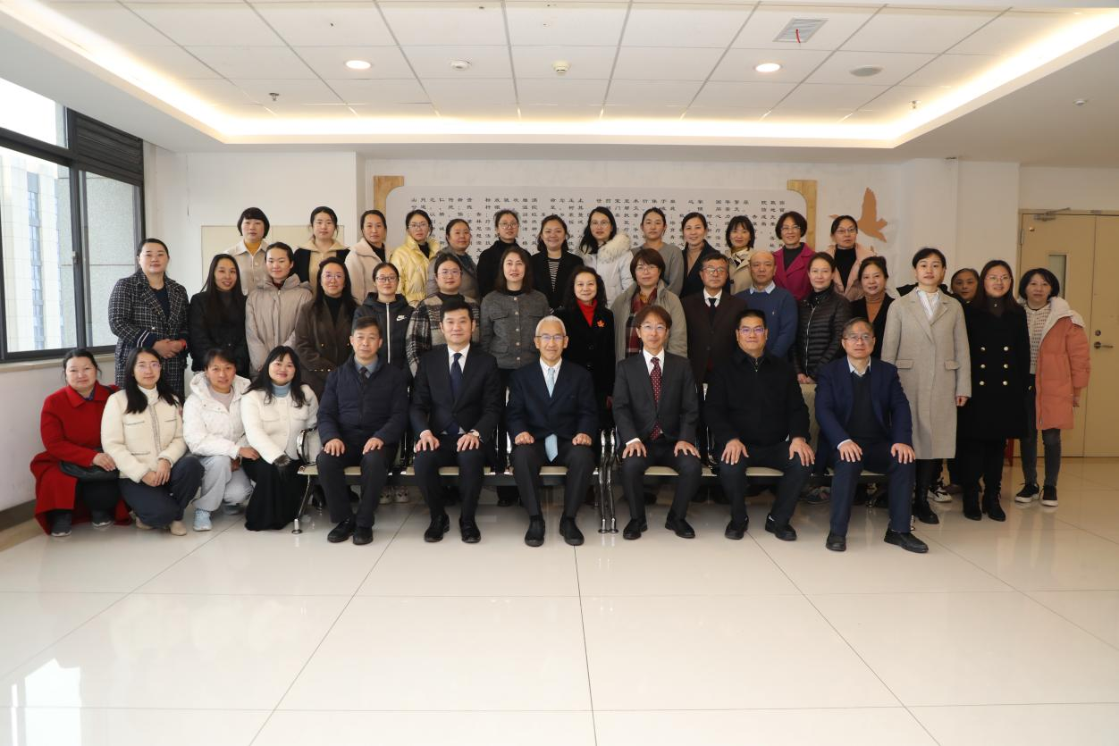 微信图片_20240131155549.png
