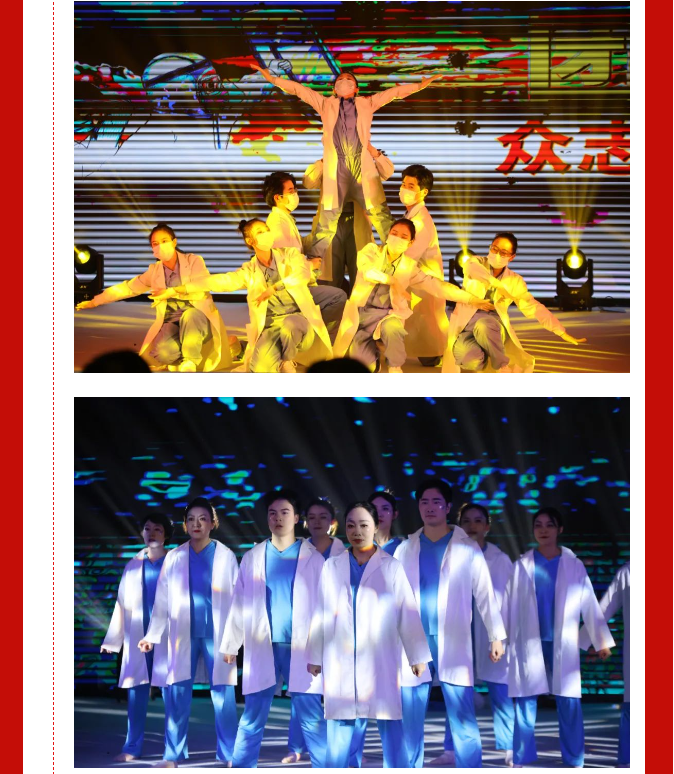 QQ截图20240131160510.png
