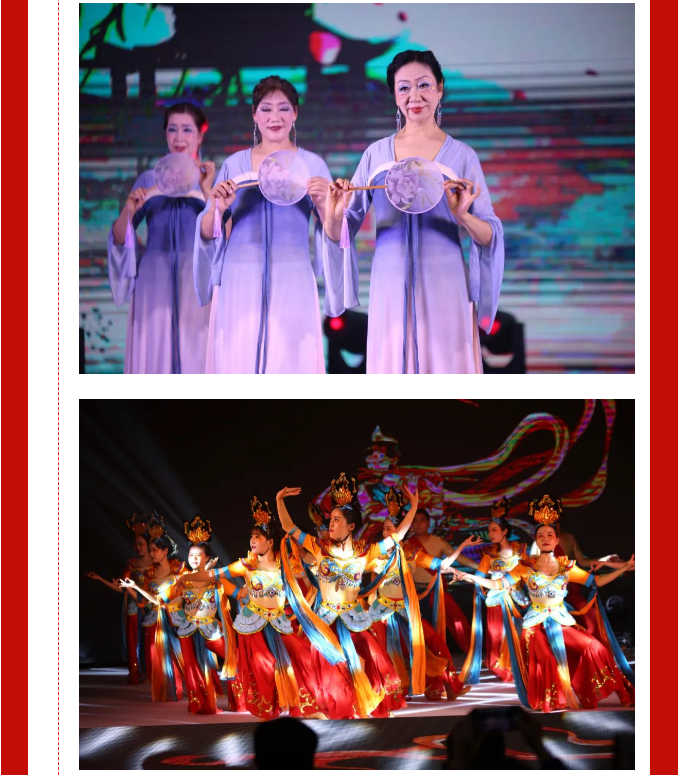 QQ截图20240131160643.png