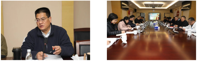 QQ截图20240201110833.png