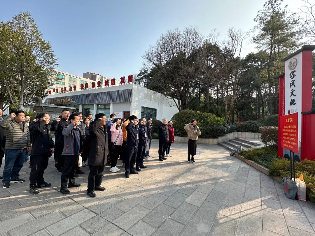 微信图片_20240204091829.jpg