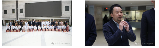 QQ截图20240207085130.png