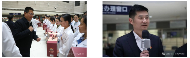 QQ截图20240207085139.png