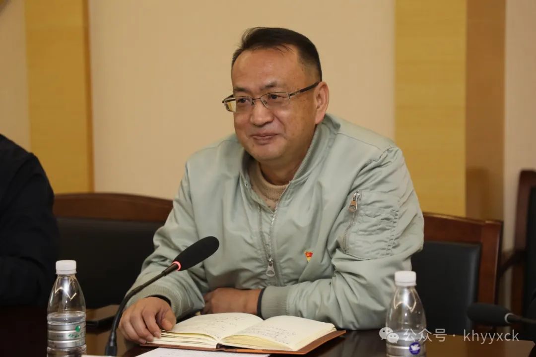 微信图片_20240208093957.jpg
