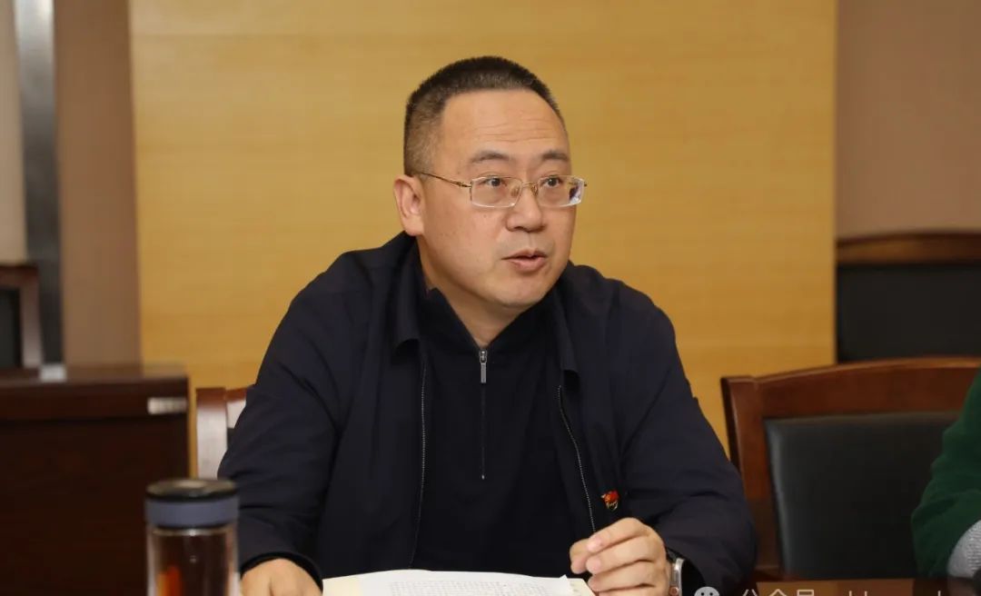 微信图片_20240222082912.jpg