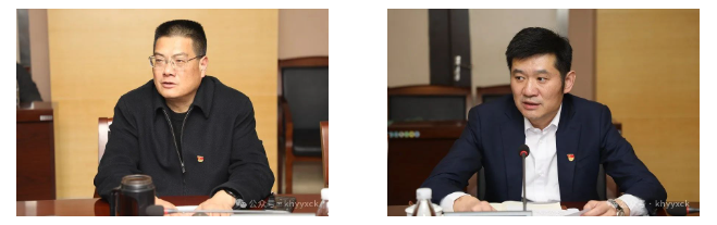 QQ截图20240226174520.png
