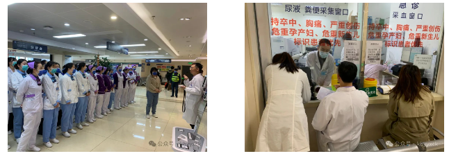 QQ截图20240312085717.png
