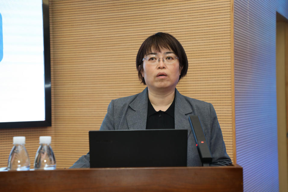 QQ截图20240313161339.png