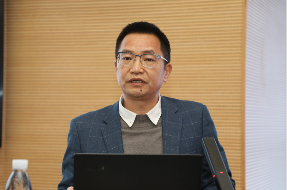 QQ截图20240313161353.png