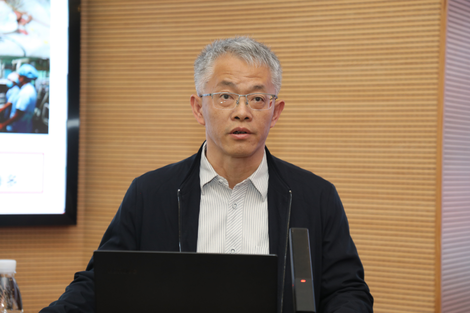 QQ截图20240313161441.png