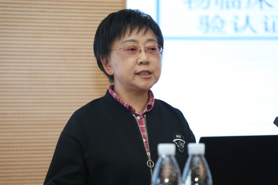 QQ截图20240313161454.png