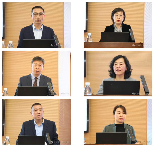 QQ截图20240313161913.png