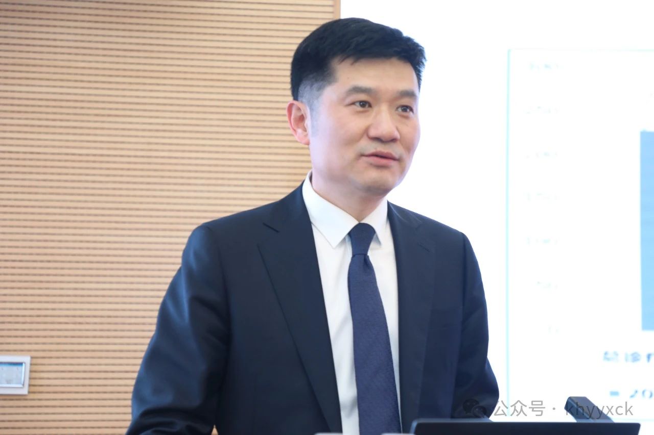 微信图片_20240313161953.jpg