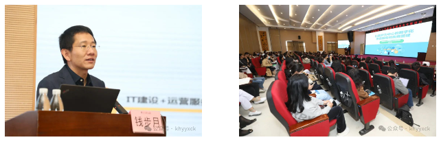 QQ截图20240315090326.png