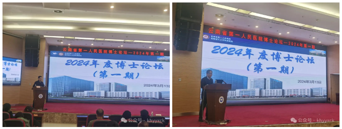 QQ截图20240315091519.png