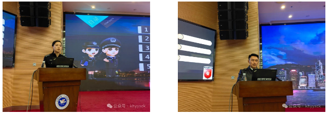 QQ截图20240322163657.png