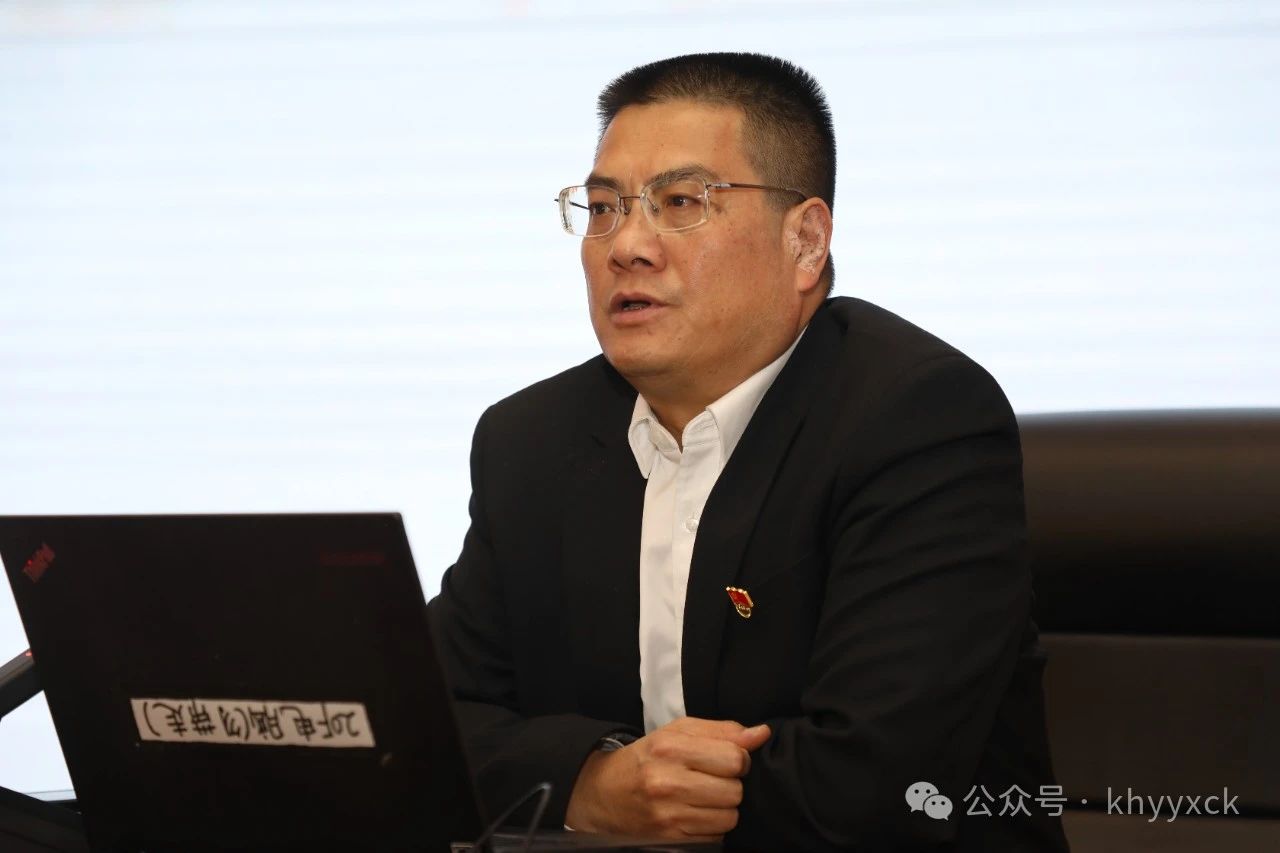 微信图片_20240326100858.jpg