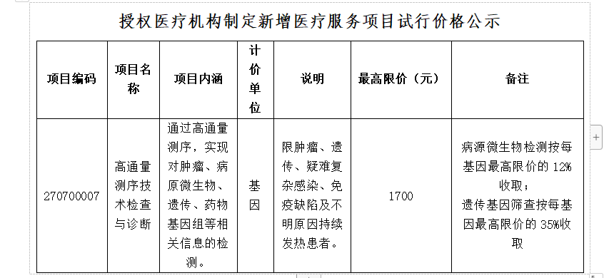 QQ截图20240326144540.png