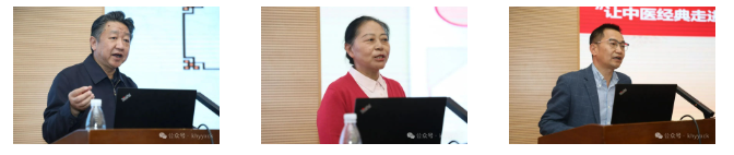 QQ截图20240410084147.png