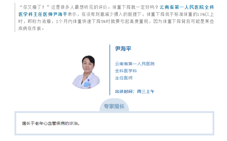 QQ截图20240412084341.png