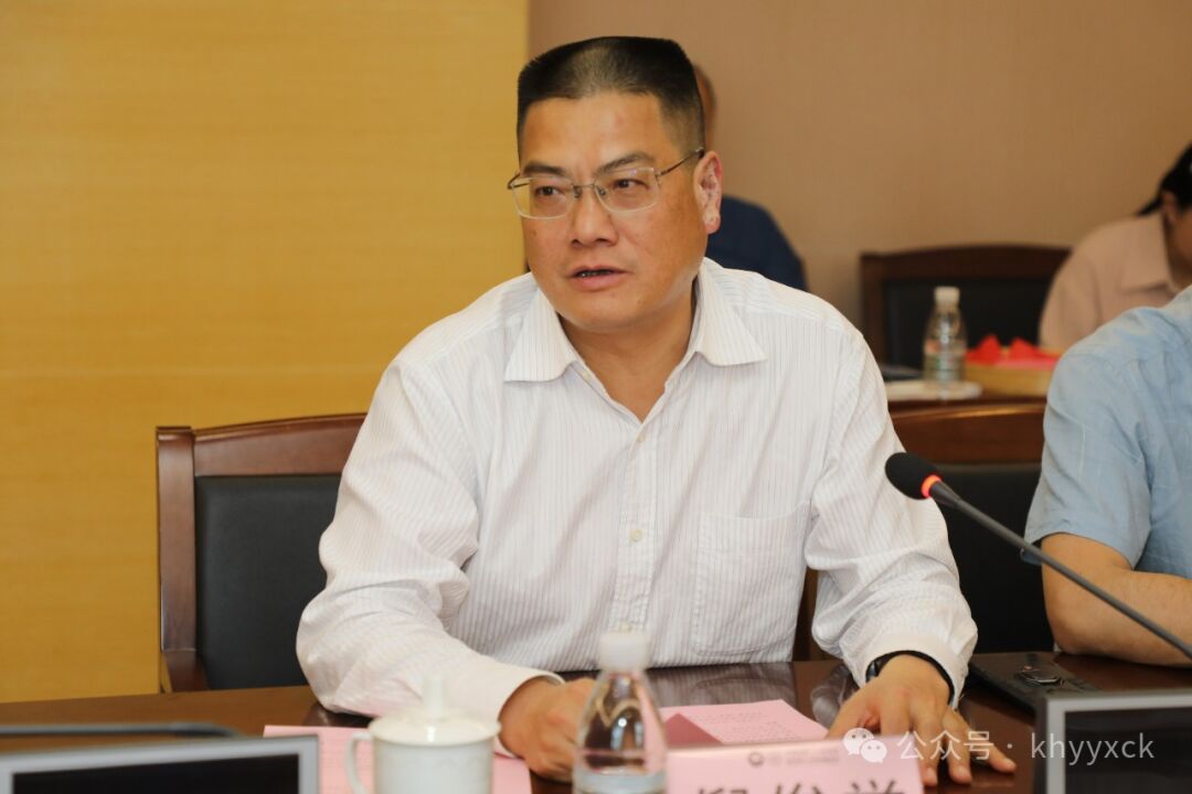 微信图片_20240418104516.jpg