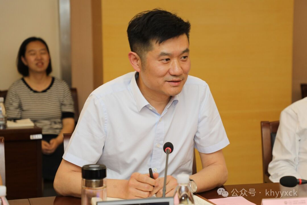微信图片_20240418104525.jpg