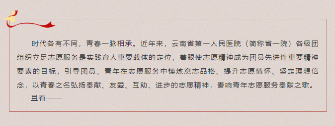 QQ截图20240425101603.png